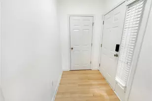 4001 Woodland Ln, Alpharetta, GA 30009 - Photo 5
