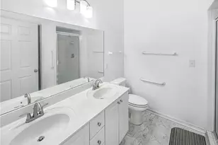 4001 Woodland Ln, Alpharetta, GA 30009 - Photo 11