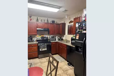 1727 Old Dogwood, Jonesboro, GA 30238 - Photo 3
