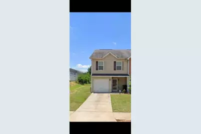 1727 Old Dogwood, Jonesboro, GA 30238 - Photo 1