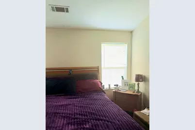 1727 Old Dogwood, Jonesboro, GA 30238 - Photo 5