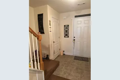 1727 Old Dogwood, Jonesboro, GA 30238 - Photo 7