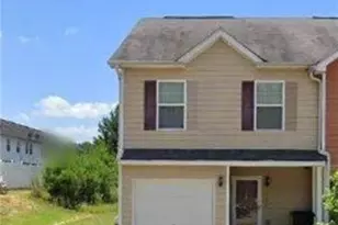 1727 Old Dogwood, Jonesboro, GA 30238 - Photo 1