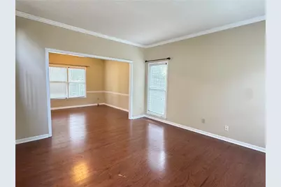10615 Victory Gate Drive, Alpharetta, GA 30022 - Photo 9