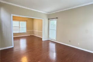 10615 Victory Gate Dr, Alpharetta, GA 30022 - Photo 9