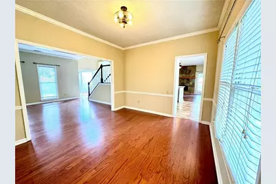 10615 Victory Gate Drive, Alpharetta, GA 30022 - Photo 7