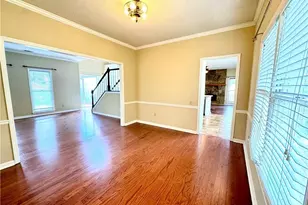 10615 Victory Gate Dr, Alpharetta, GA 30022 - Photo 7