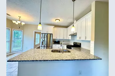 10615 Victory Gate Drive, Alpharetta, GA 30022 - Photo 15