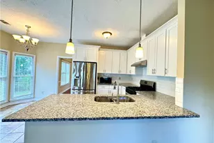 10615 Victory Gate Dr, Alpharetta, GA 30022 - Photo 15