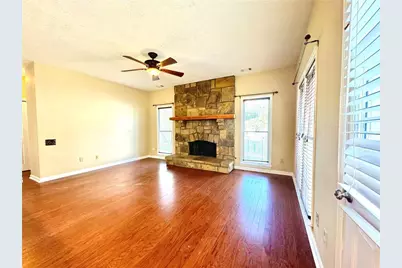 10615 Victory Gate Drive, Alpharetta, GA 30022 - Photo 11