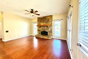 10615 Victory Gate Dr, Alpharetta, GA 30022 - Photo 11