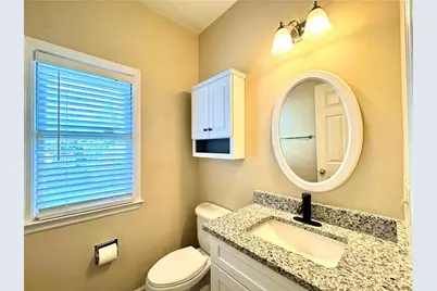 10615 Victory Gate Drive, Alpharetta, GA 30022 - Photo 29