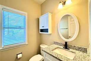10615 Victory Gate Dr, Alpharetta, GA 30022 - Photo 29