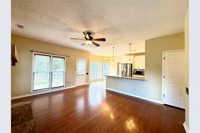 10615 Victory Gate Drive, Alpharetta, GA 30022 - Photo 13