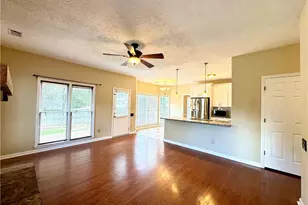 10615 Victory Gate Dr, Alpharetta, GA 30022 - Photo 13