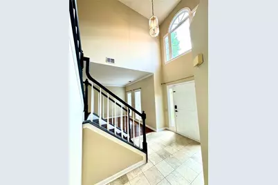 10615 Victory Gate Drive, Alpharetta, GA 30022 - Photo 3
