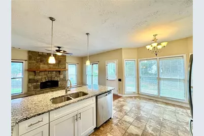 10615 Victory Gate Drive, Alpharetta, GA 30022 - Photo 17
