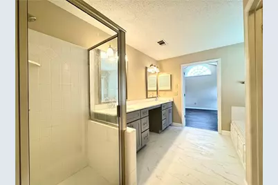 10615 Victory Gate Drive, Alpharetta, GA 30022 - Photo 27