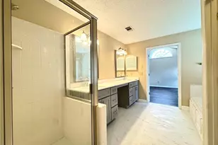 10615 Victory Gate Dr, Alpharetta, GA 30022 - Photo 27