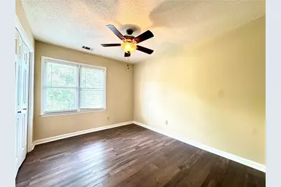 10615 Victory Gate Drive, Alpharetta, GA 30022 - Photo 21
