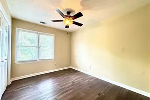 10615 Victory Gate Dr, Alpharetta, GA 30022 - Photo 21