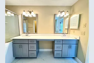 10615 Victory Gate Drive, Alpharetta, GA 30022 - Photo 25