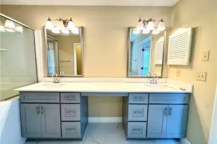 10615 Victory Gate Dr, Alpharetta, GA 30022 - Photo 25