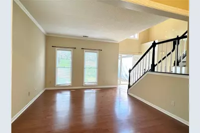 10615 Victory Gate Drive, Alpharetta, GA 30022 - Photo 5