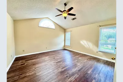 10615 Victory Gate Drive, Alpharetta, GA 30022 - Photo 19