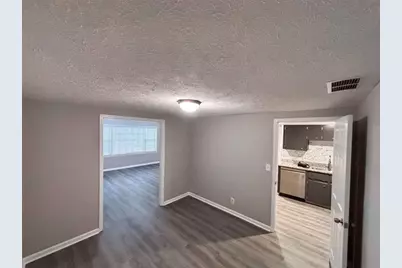 6101 River Road, Columbus, GA 31904 - Photo 3