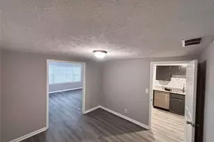 6101 River Rd, Columbus, GA 31904 - Photo 3