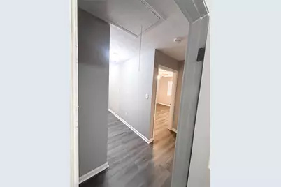6101 River Road, Columbus, GA 31904 - Photo 11