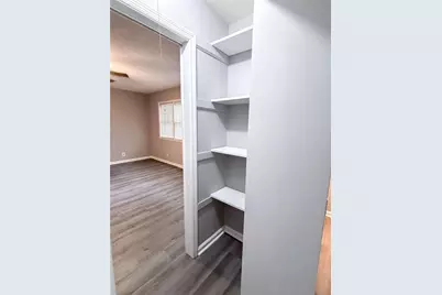 6101 River Road, Columbus, GA 31904 - Photo 21