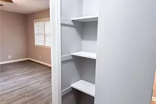 6101 River Rd, Columbus, GA 31904 - Photo 21