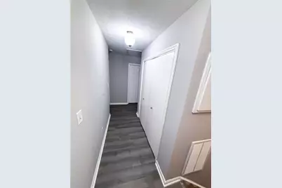 6101 River Road, Columbus, GA 31904 - Photo 35