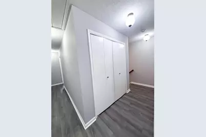 6101 River Road, Columbus, GA 31904 - Photo 29