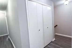 6101 River Rd, Columbus, GA 31904 - Photo 29