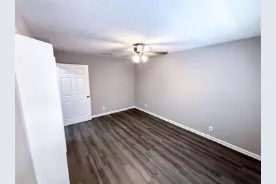 6101 River Road, Columbus, GA 31904 - Photo 33