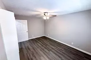 6101 River Rd, Columbus, GA 31904 - Photo 33
