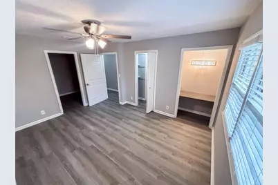6101 River Road, Columbus, GA 31904 - Photo 23
