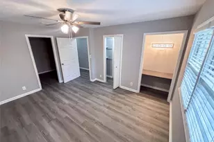 6101 River Rd, Columbus, GA 31904 - Photo 23