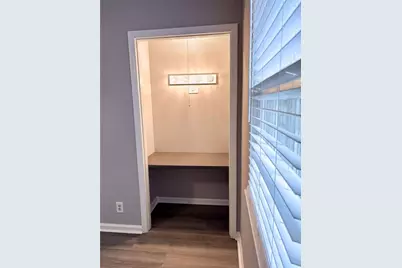 6101 River Road, Columbus, GA 31904 - Photo 27
