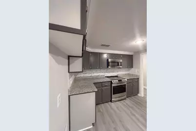 6101 River Road, Columbus, GA 31904 - Photo 39