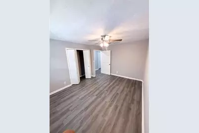 6101 River Road, Columbus, GA 31904 - Photo 31