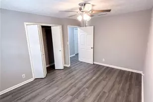 6101 River Rd, Columbus, GA 31904 - Photo 31