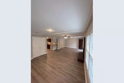 6101 River Road, Columbus, GA 31904 - Photo 41