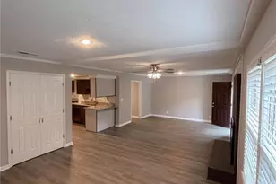 6101 River Rd, Columbus, GA 31904 - Photo 41