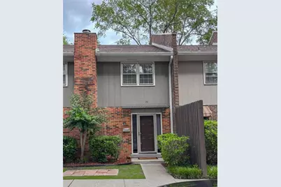 6101 River Road, Columbus, GA 31904 - Photo 1
