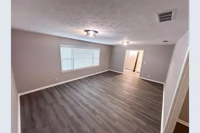 6101 River Road, Columbus, GA 31904 - Photo 5