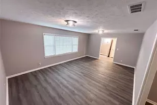 6101 River Rd, Columbus, GA 31904 - Photo 5
